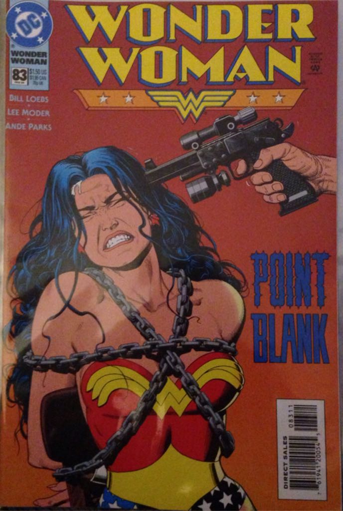 Star Wars: Knights Of The Old Republic Vol. 1 - Commencement