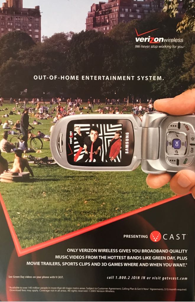 Wonder Woman vol2 - DC (223 - 01/2006) comic book collectible [Barcode 761941200545] - Main Image 2