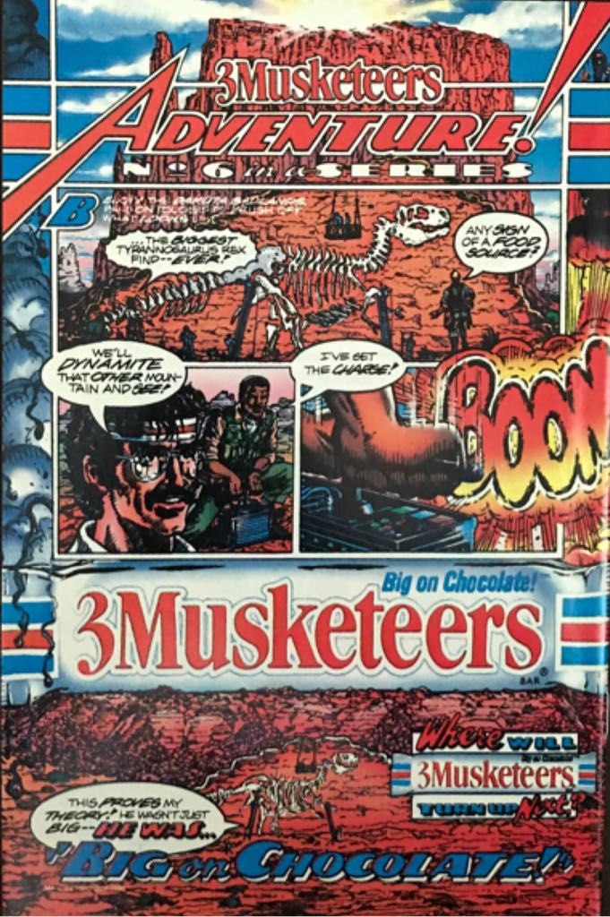 Wonder Woman Vol.2 - DC Comics Inc. (59 - Oct 1991) comic book collectible [Barcode 761941200545] - Main Image 2