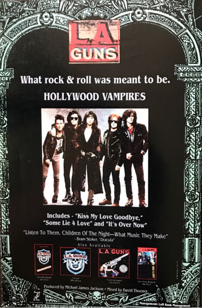 Wonder Woman (61) - DC Comics (61 - Jan 1992) comic book collectible [Barcode 761941200545] - Main Image 2