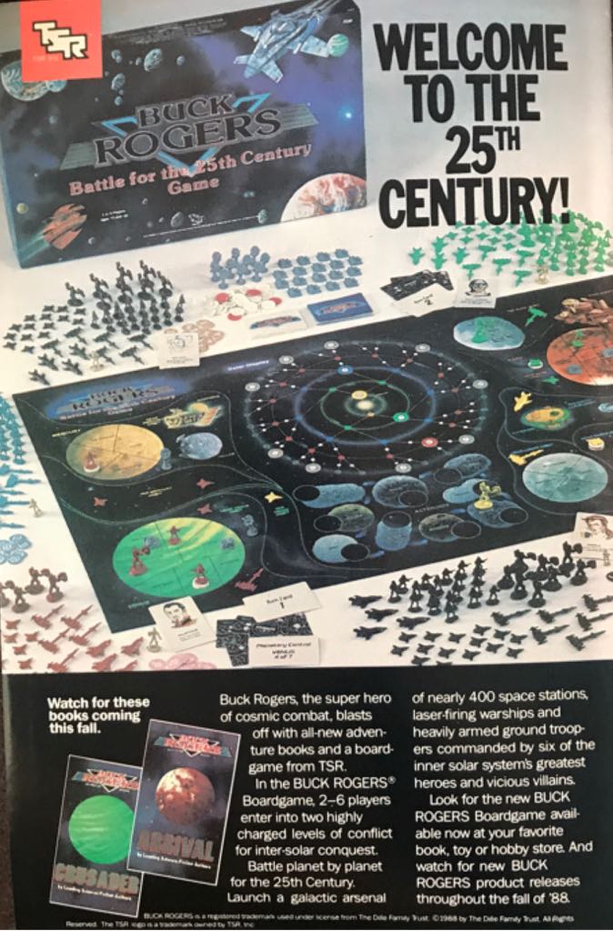 Wonder Woman - DC Comics Inc. (22 - Nov 1988) comic book collectible [Barcode 070989317819] - Main Image 2