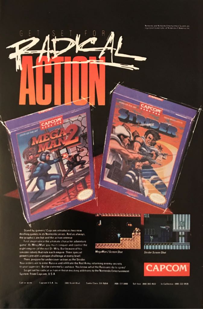 Wonder Woman - DC Comics (33 - Aug 1989) comic book collectible [Barcode 070989317819] - Main Image 2