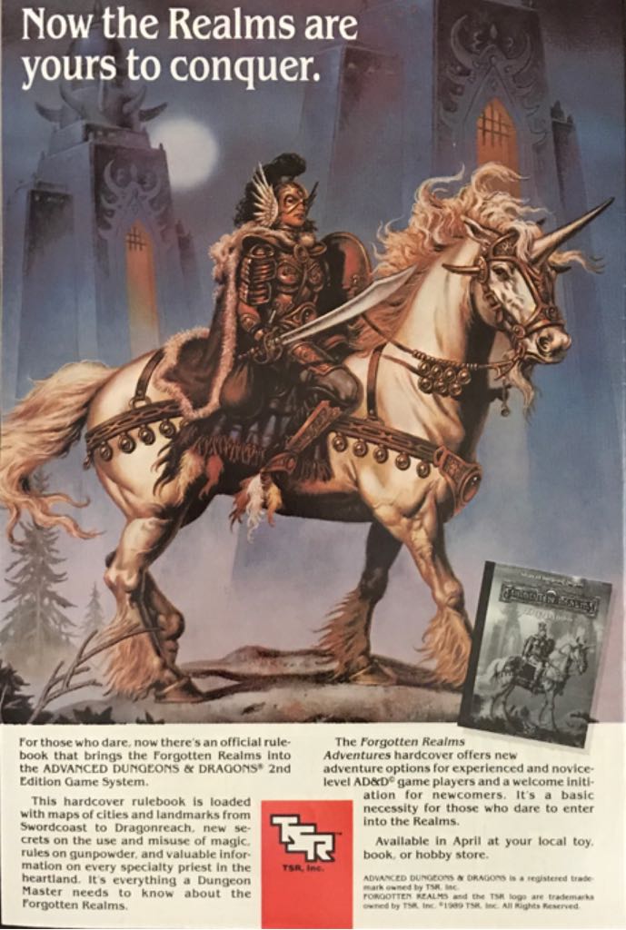 Wonder Woman (Vol. 2) - DC (42 - 5/1/90) comic book collectible [Barcode 070989317819] - Main Image 2