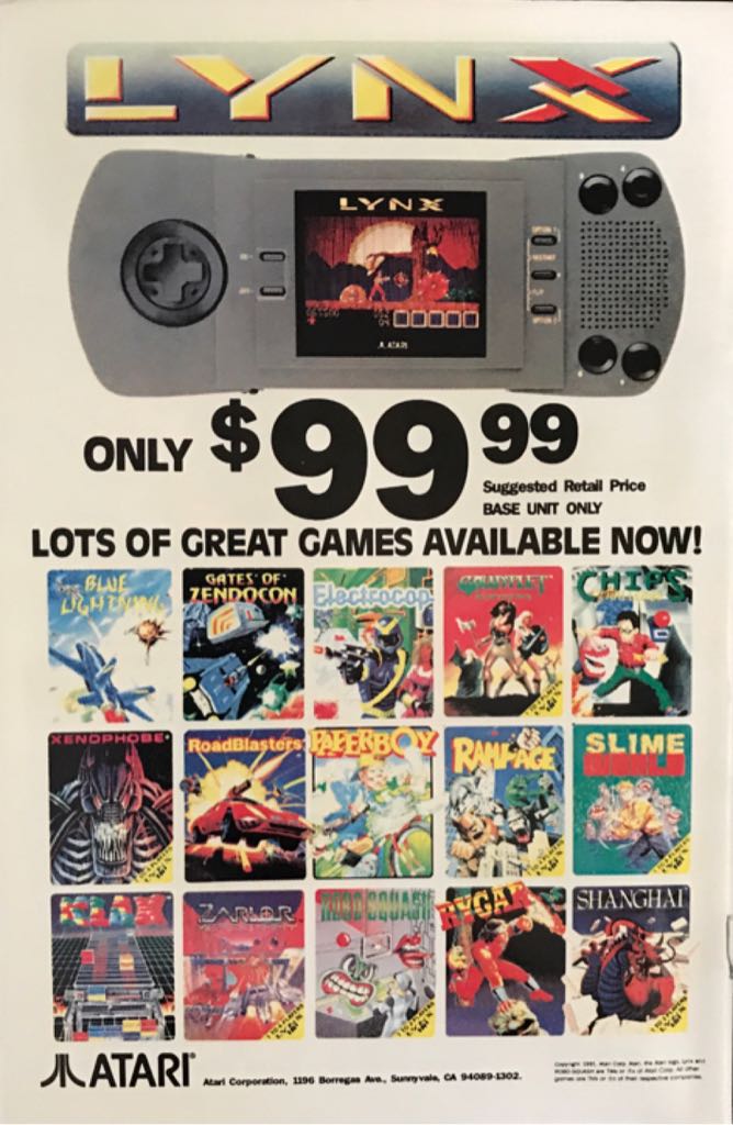 Wonder Woman (57) - DC Comics Inc. (57 - Aug 1991) comic book collectible [Barcode 070989317819] - Main Image 2