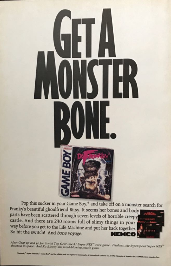 Wonder Woman (68) - DC Comics (68 - Nov 1992) comic book collectible [Barcode 070989317819] - Main Image 2