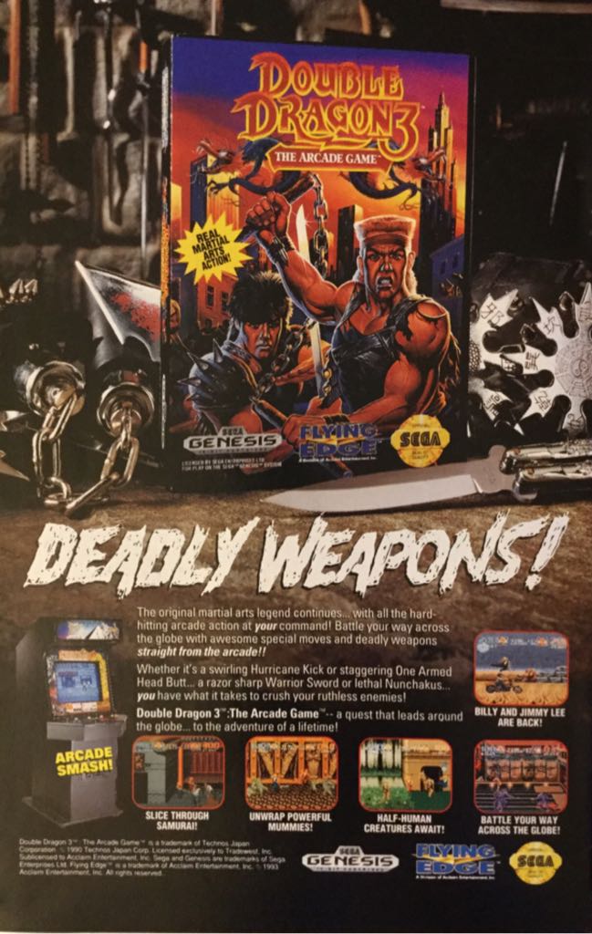 Wonder Woman Vol 2 - DC Comics (74 - May 1993) comic book collectible [Barcode 070989317819] - Main Image 2