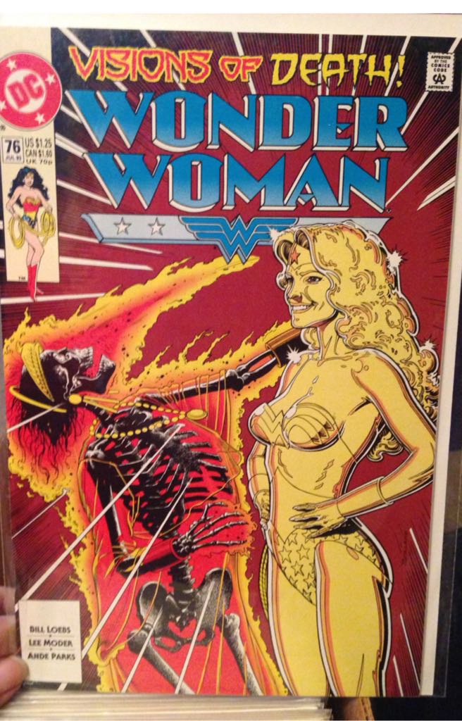 Batman And Robin Vol. 1