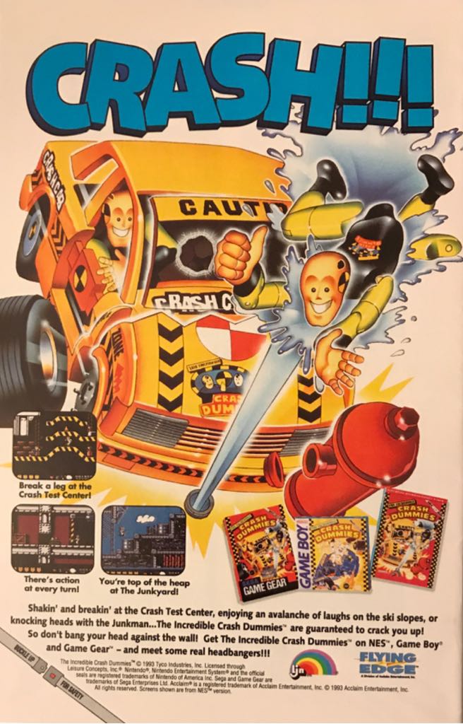 Wonder Woman - DC Comics (76 - 7/1/93) comic book collectible [Barcode 070989317819] - Main Image 2