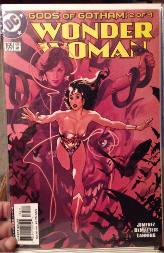 Avengers Invaders Hardcover 