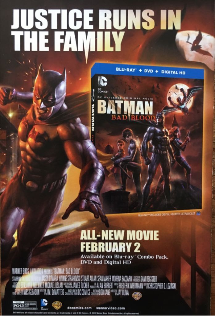 Wonder Woman - DC (Detective Comics) (49 - Apr 2016) comic book collectible [Barcode 76194130628504921] - Main Image 2