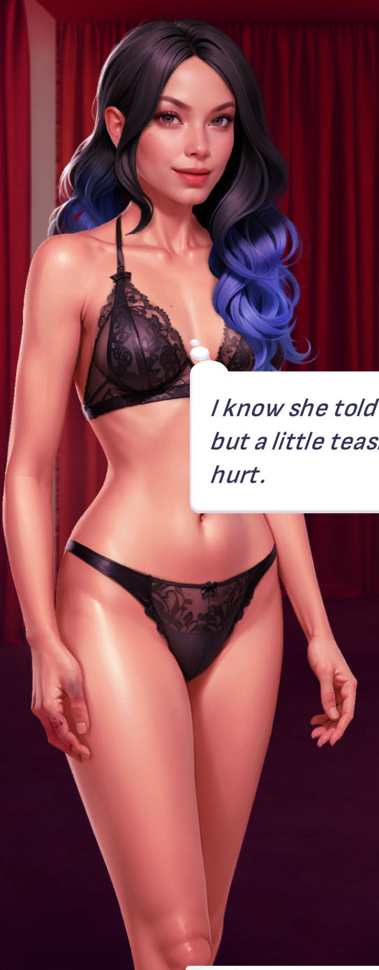 Wonder Woman Vol 1 - DC (Detective Comics) (291 - May 1982) comic book collectible [Barcode 070992317813] - Main Image 4