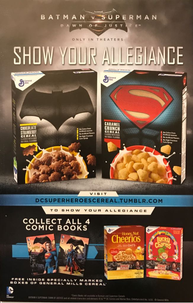 Wonder Woman - DC Comics Inc. (50 - May 2016) comic book collectible [Barcode 761941306285] - Main Image 2