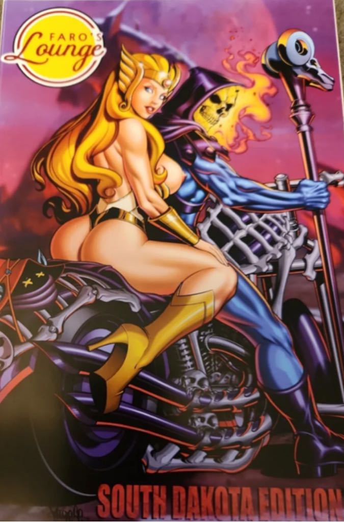 Wonder Woman Vol 1 - DC (Detective Comics) (292 - Jun 1982) comic book collectible [Barcode 070989307254] - Main Image 2