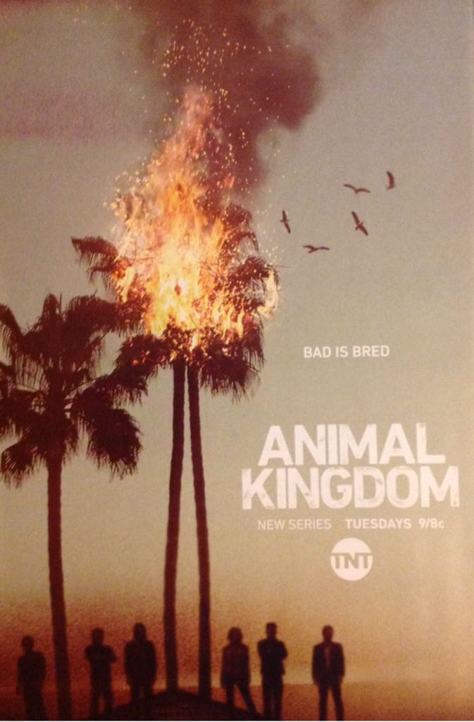 Wonder Woman - DC (1 - Aug 2016) comic book collectible [Barcode 76194134285600121] - Main Image 2