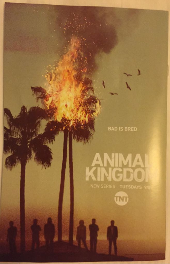 Wonder Woman Rebirth - DC Comics Inc. (1 - Sep 2016) comic book collectible [Barcode 76194134285600112] - Main Image 2