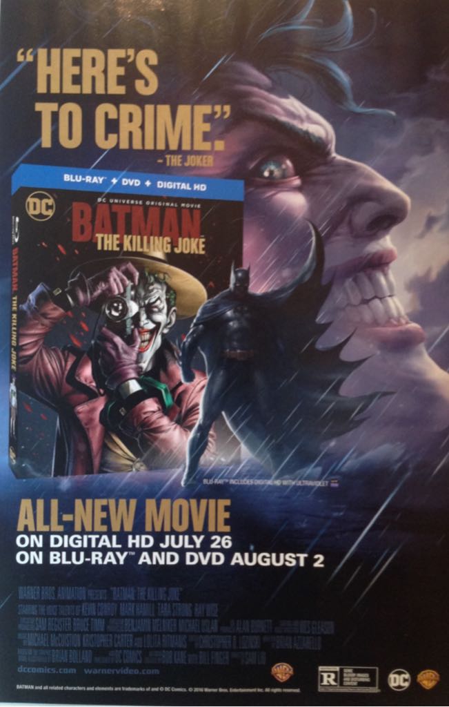 Wonder Woman: Rebirth - DC Comics (4 - Oct 2016) comic book collectible [Barcode 16194134885600411] - Main Image 2