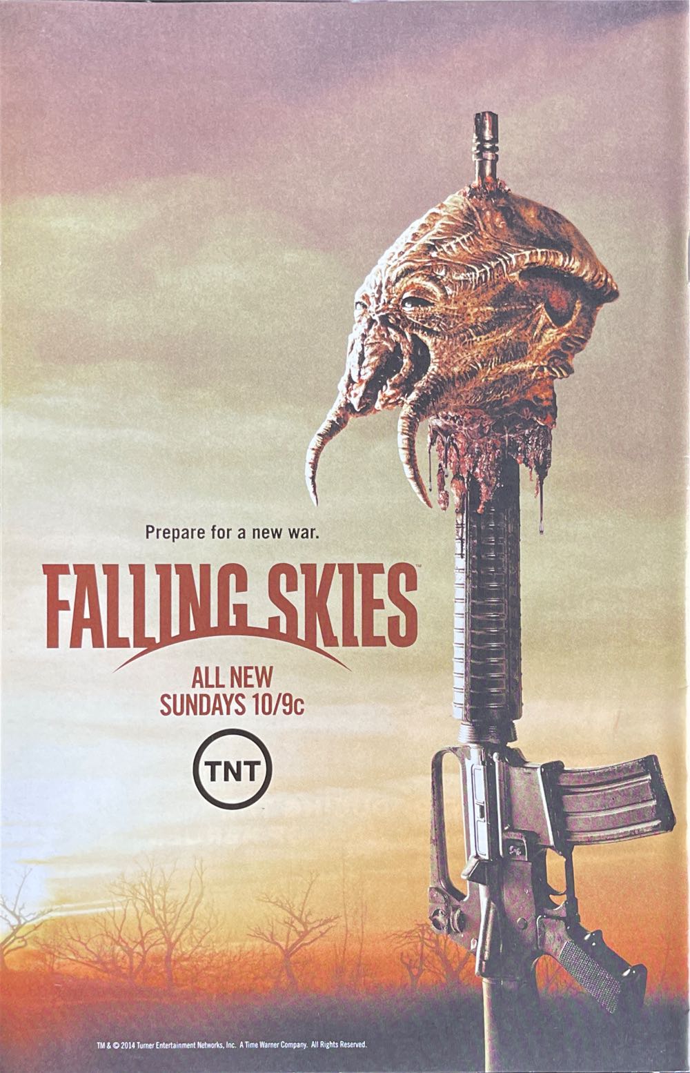 Wonder Woman Vol. 4 (2011) - DC (32B - Aug 2014) comic book collectible [Barcode 76194130628503221] - Main Image 2