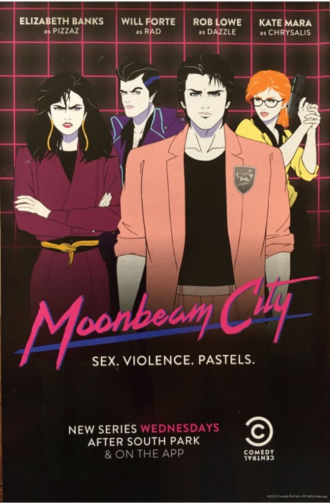 Wonder Woman Vol 4 - DC (Detective Comics) (44 - Nov 2015) comic book collectible [Barcode 76194130628504421] - Main Image 2