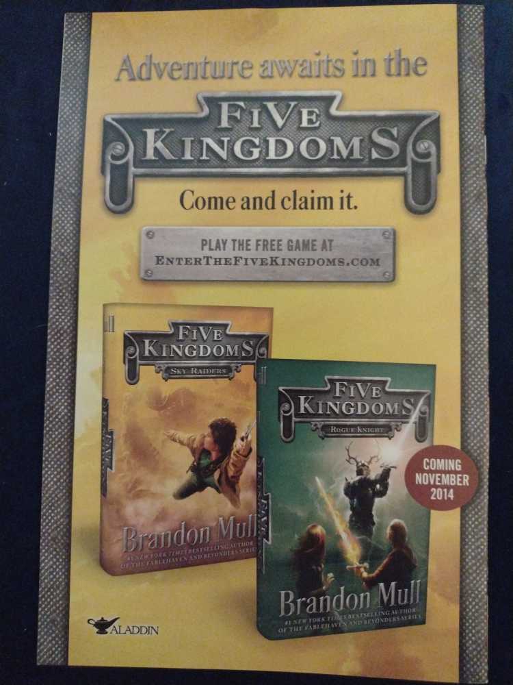 Sensation Comics Featuring: Wonder Woman - DC  Comics (3 - Dec 2014) comic book collectible [Barcode 76194132209400311] - Main Image 2