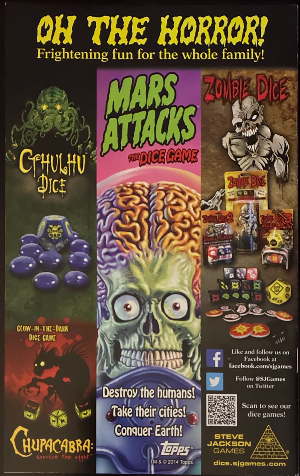 Wonder Woman Vol 4 - DC Comics (39A - Apr 2015) comic book collectible [Barcode 76194130628503911] - Main Image 2