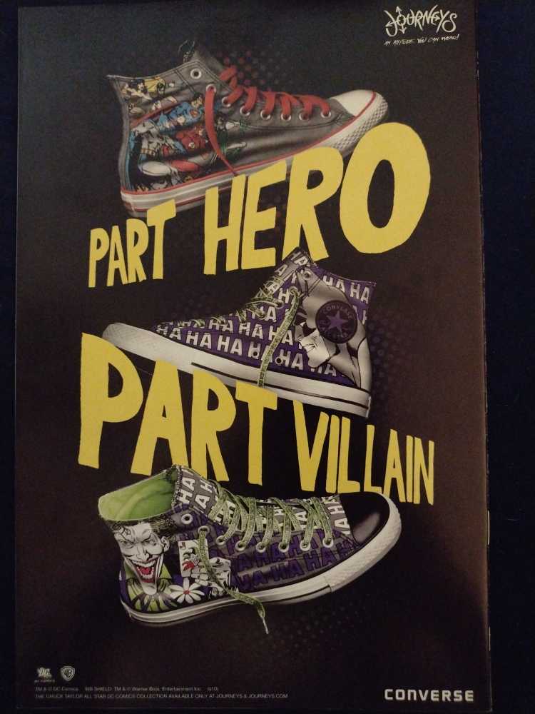 Wonder Woman (605) - DC Comics (605 - Feb 2011) comic book collectible [Barcode 76194125339860511] - Main Image 2