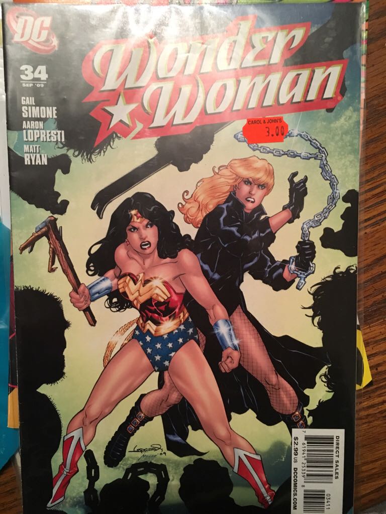 Star Wars: Princess Leia