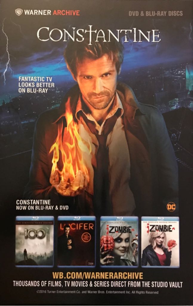 Wonder Woman - DC Comics (7 - Nov 2016) comic book collectible [Barcode 76194134285600711] - Main Image 2