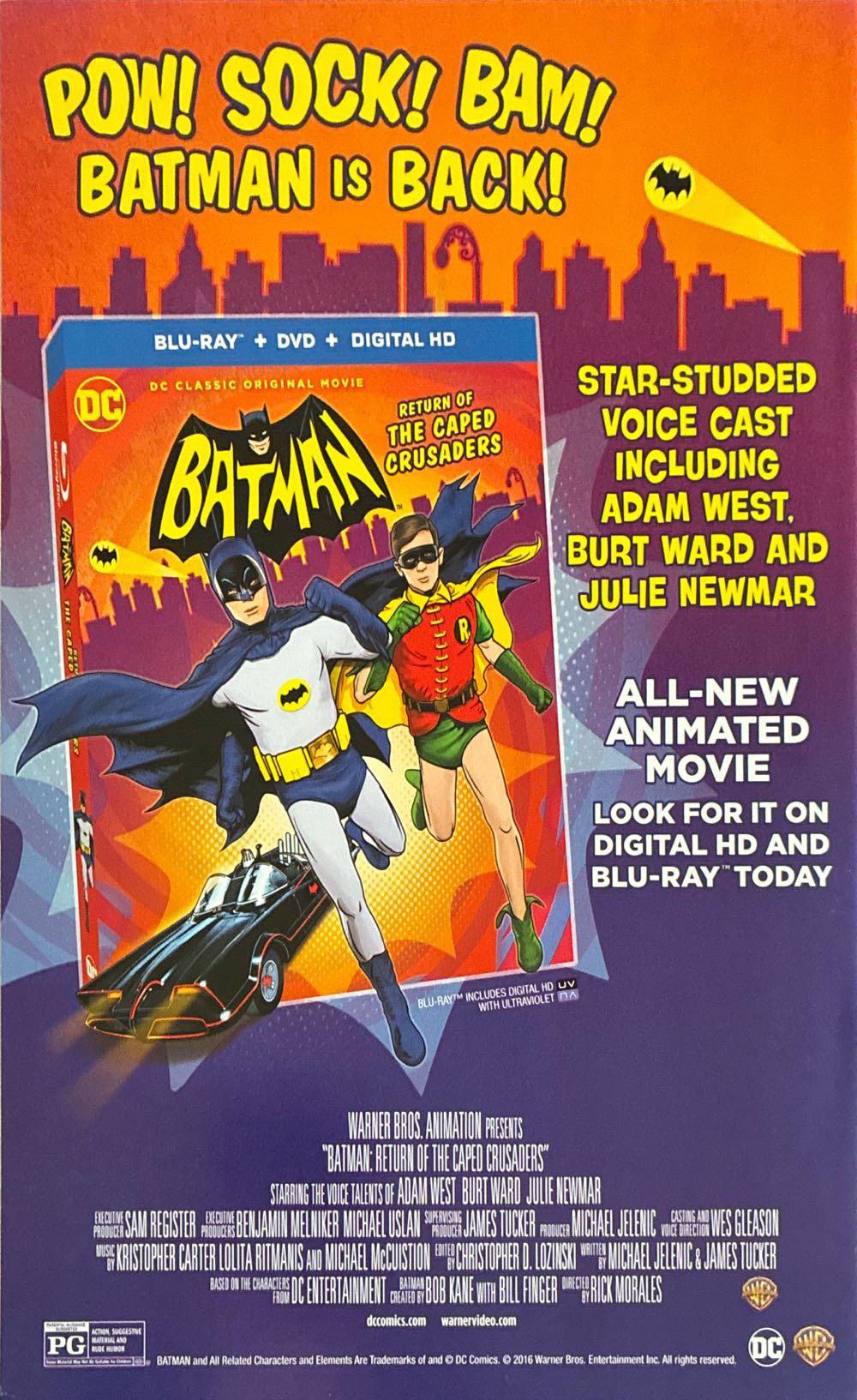 Wonder Woman Vol. 5 (2016) - DC Comics (10B Cover by Jenny Frison - Jan 2017) comic book collectible [Barcode 76194134285601021] - Main Image 2