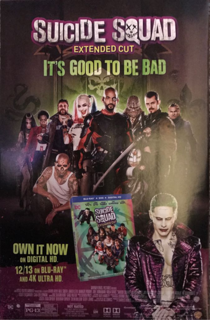 Wonder Woman - DC Comics (11 - Jan 2017) comic book collectible [Barcode 76194134285601111] - Main Image 2