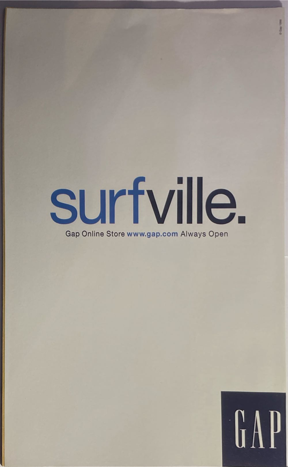 Wonder Woman - DC Comics (141 - Feb 1999) comic book collectible [Barcode 76194120054514111] - Main Image 2