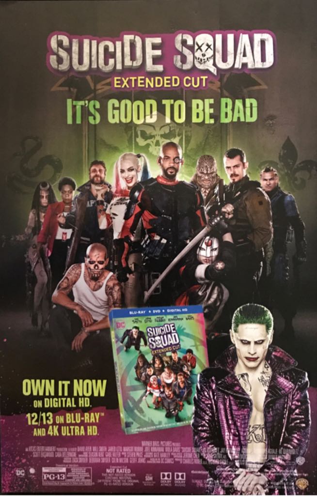 Wonder Woman - DC Comics Inc. (11 - Jan 2017) comic book collectible [Barcode 761941342856] - Main Image 2