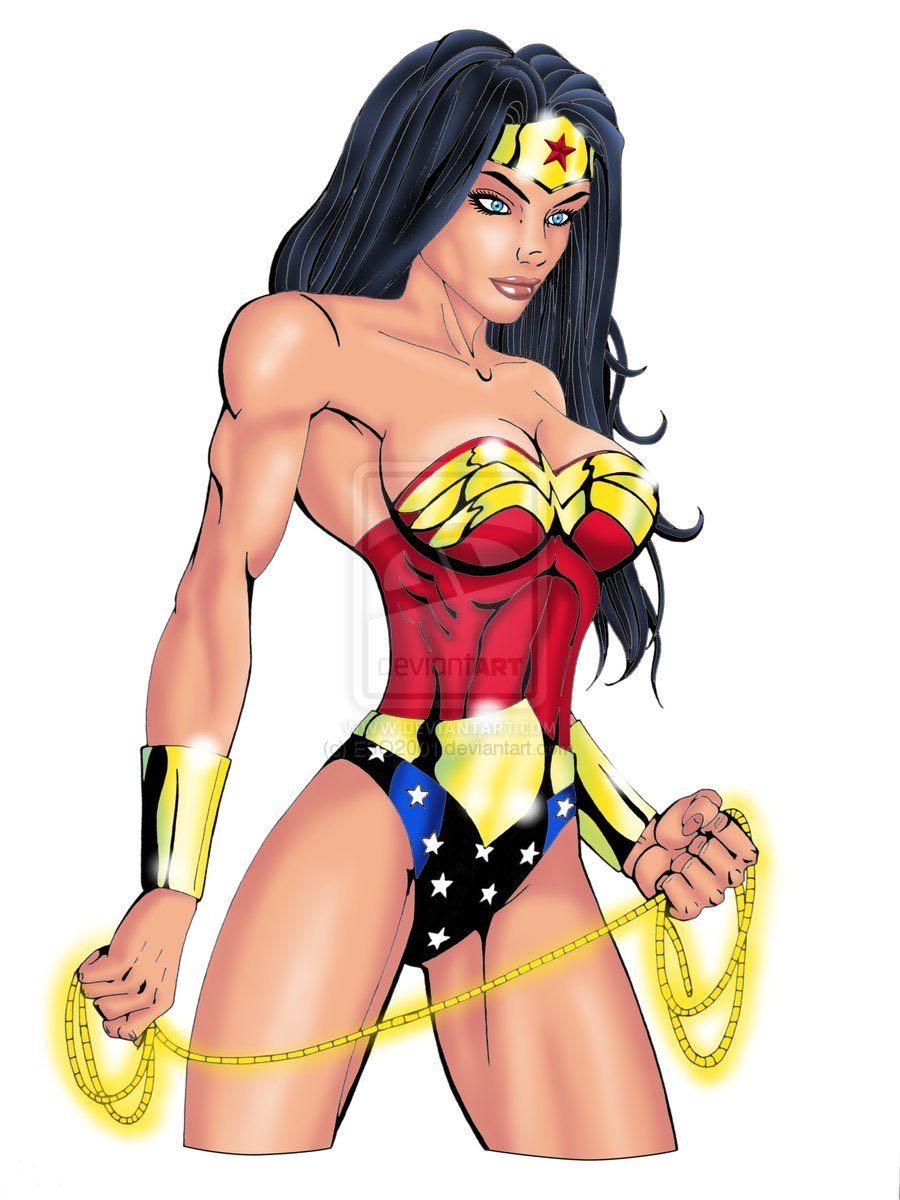 Wonder Woman Vol 2 142 - DC Comics (142 - Mar 1999) comic book collectible [Barcode 76194120054514211] - Main Image 2