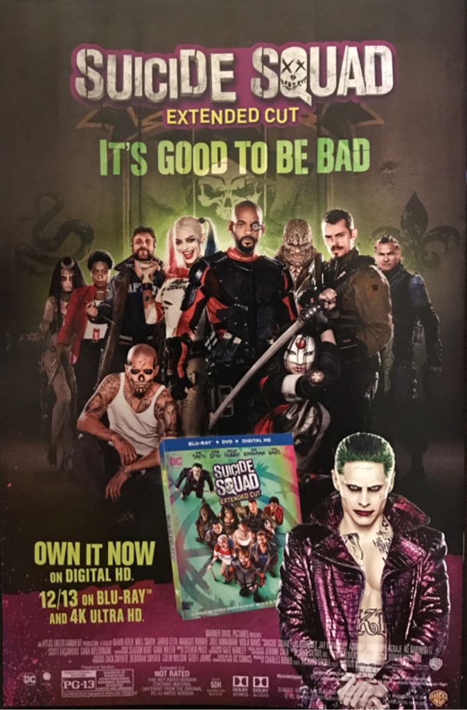 Wonder Woman - DC Comics Inc. (12 - Feb 2017) comic book collectible [Barcode 761941342856] - Main Image 2