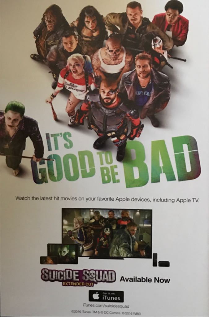 Wonder Woman - DC Comics Inc. (13 - 2/1/17) comic book collectible [Barcode 761941342856] - Main Image 2