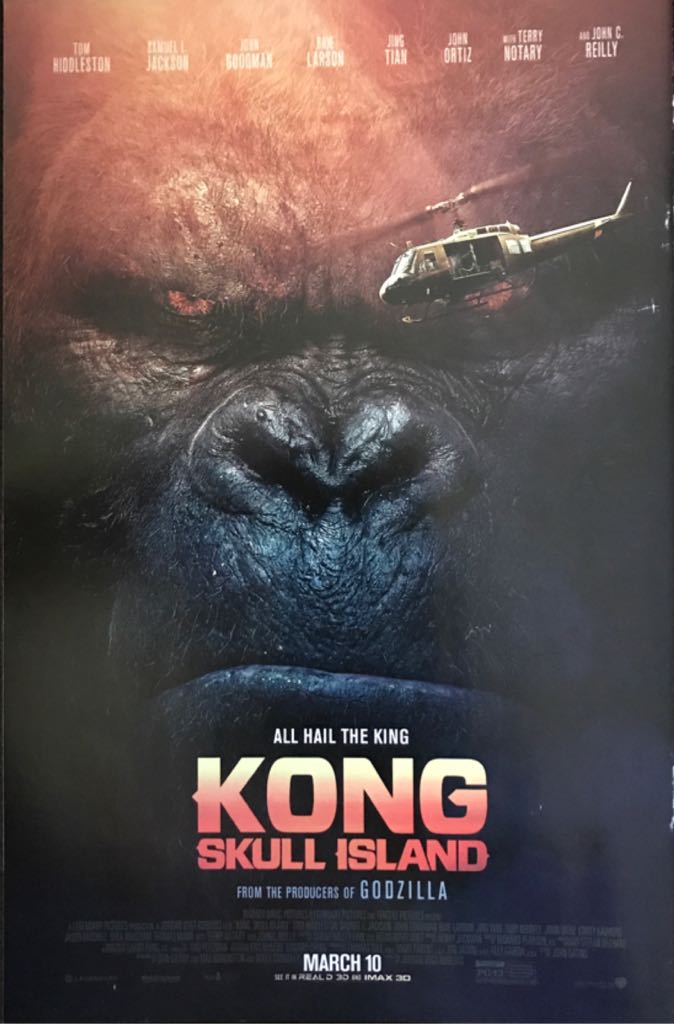 Wonder Woman Vol 5 - DC Comics (18 - May 2017) comic book collectible [Barcode 76194134285601821] - Main Image 2