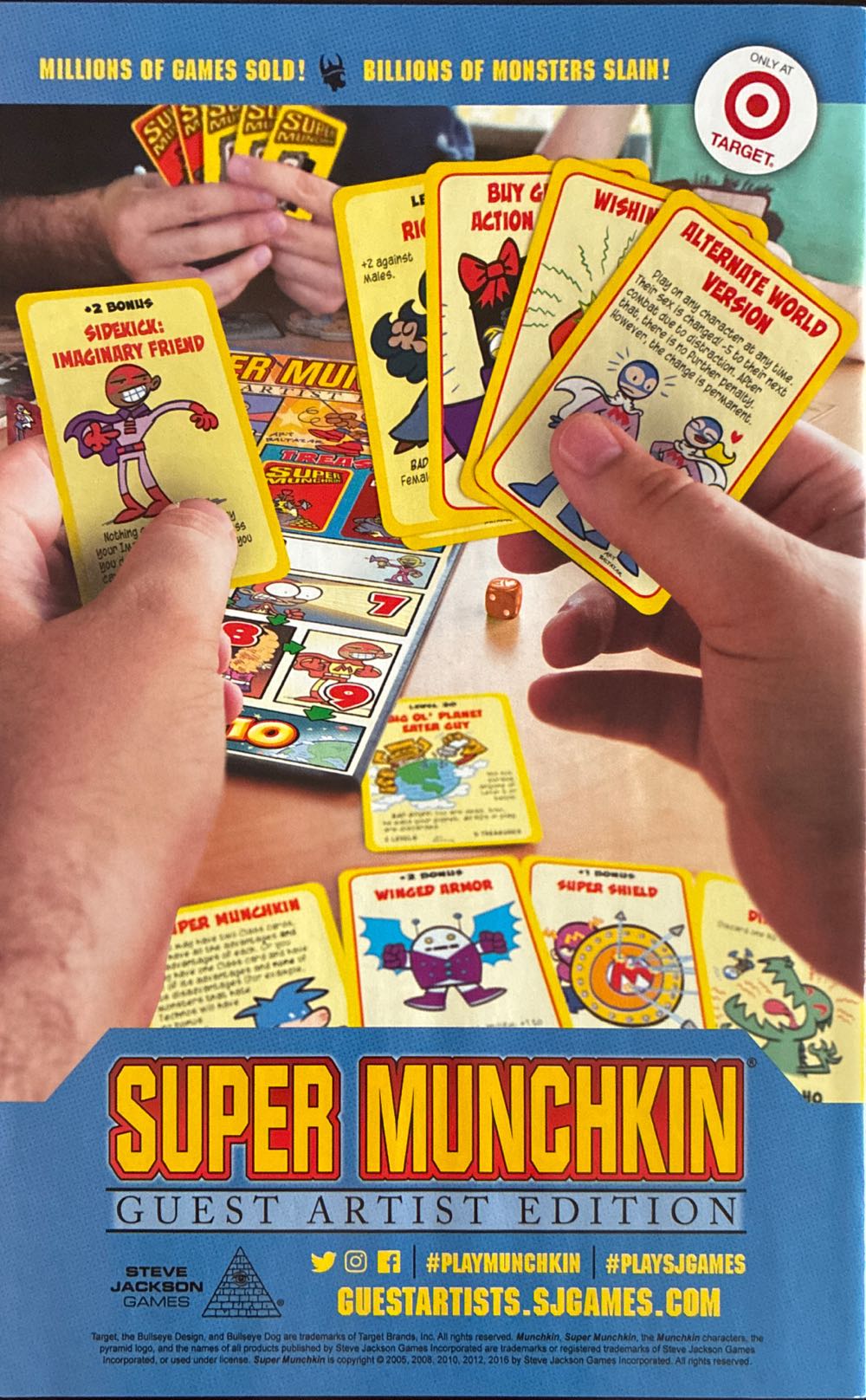 Wonder Woman Vol. 5 (2016) - DC (21B Cover by Jenny Frison - Jun 2017) comic book collectible [Barcode 76194134285602121] - Main Image 2