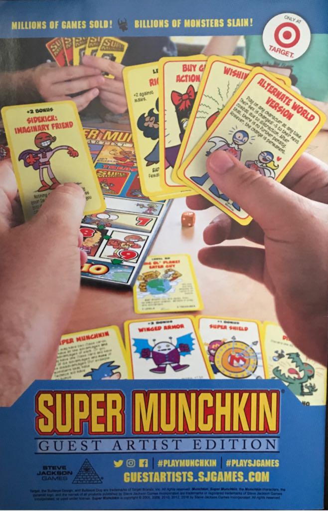 Wonder Woman: Rebirth - DC Comics (21 - Jun 2017) comic book collectible [Barcode 76194134285602] - Main Image 2