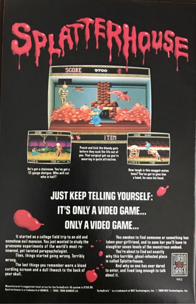 Wonder Woman (50) - DC Comics (50 - 1/1/91) comic book collectible [Barcode 070989317819] - Main Image 2