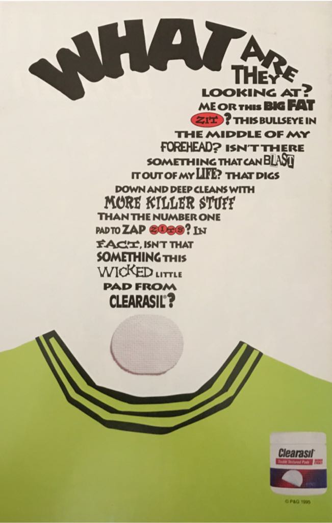 Wonder Woman vol2 - DC Comics Inc. (107 - 3/1/96) comic book collectible [Barcode 070992317813] - Main Image 2