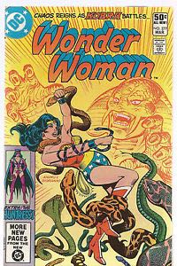 Star Wars: Action Figure Variant