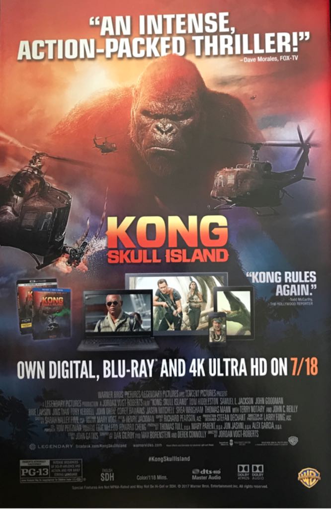 Wonder Woman (2016-) - D.C. Comics (26 - Sep 2017) comic book collectible [Barcode 76194134285602611] - Main Image 2