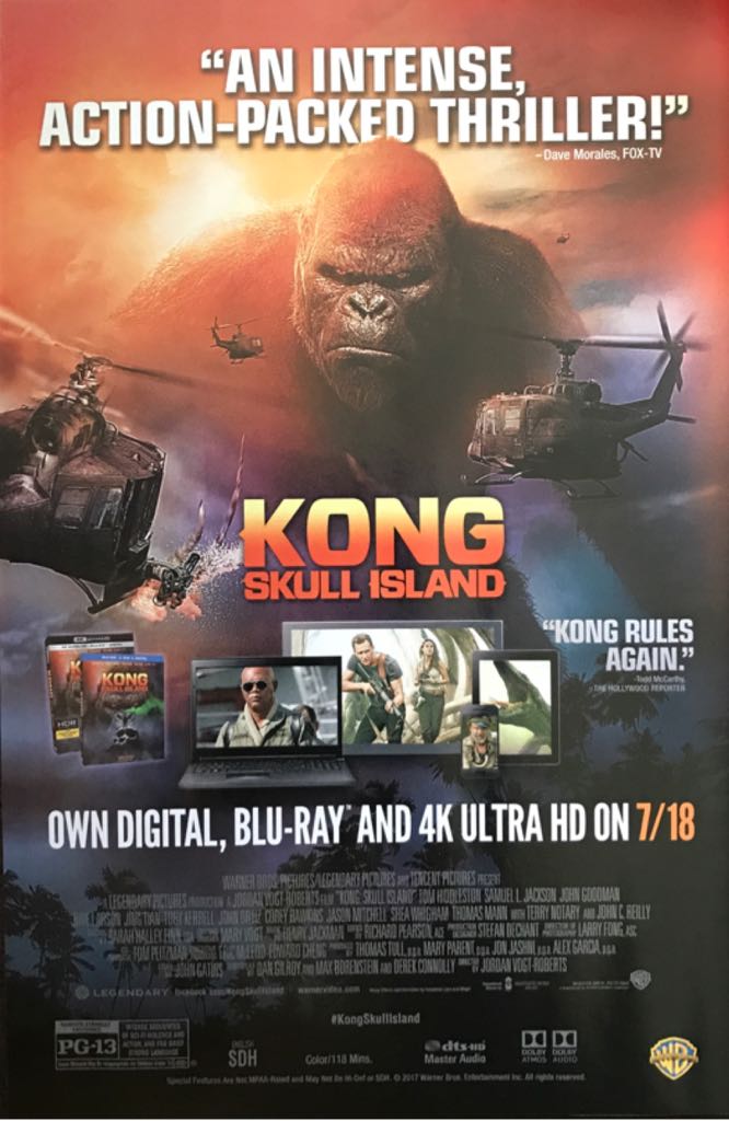 Wonder Woman Rebirth - DC Comics (27 - Sep 2017) comic book collectible [Barcode 76194134285602711] - Main Image 2