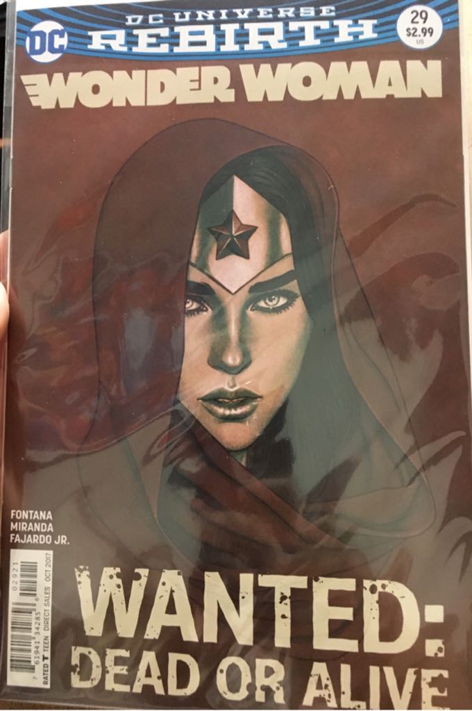 Marvel Zombies: Return