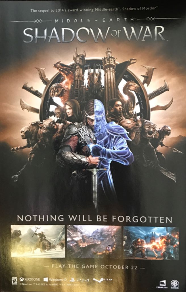 Wonder Woman Rebirth - DC Comics (32 - Dec 2017) comic book collectible [Barcode 76194134285603211] - Main Image 2