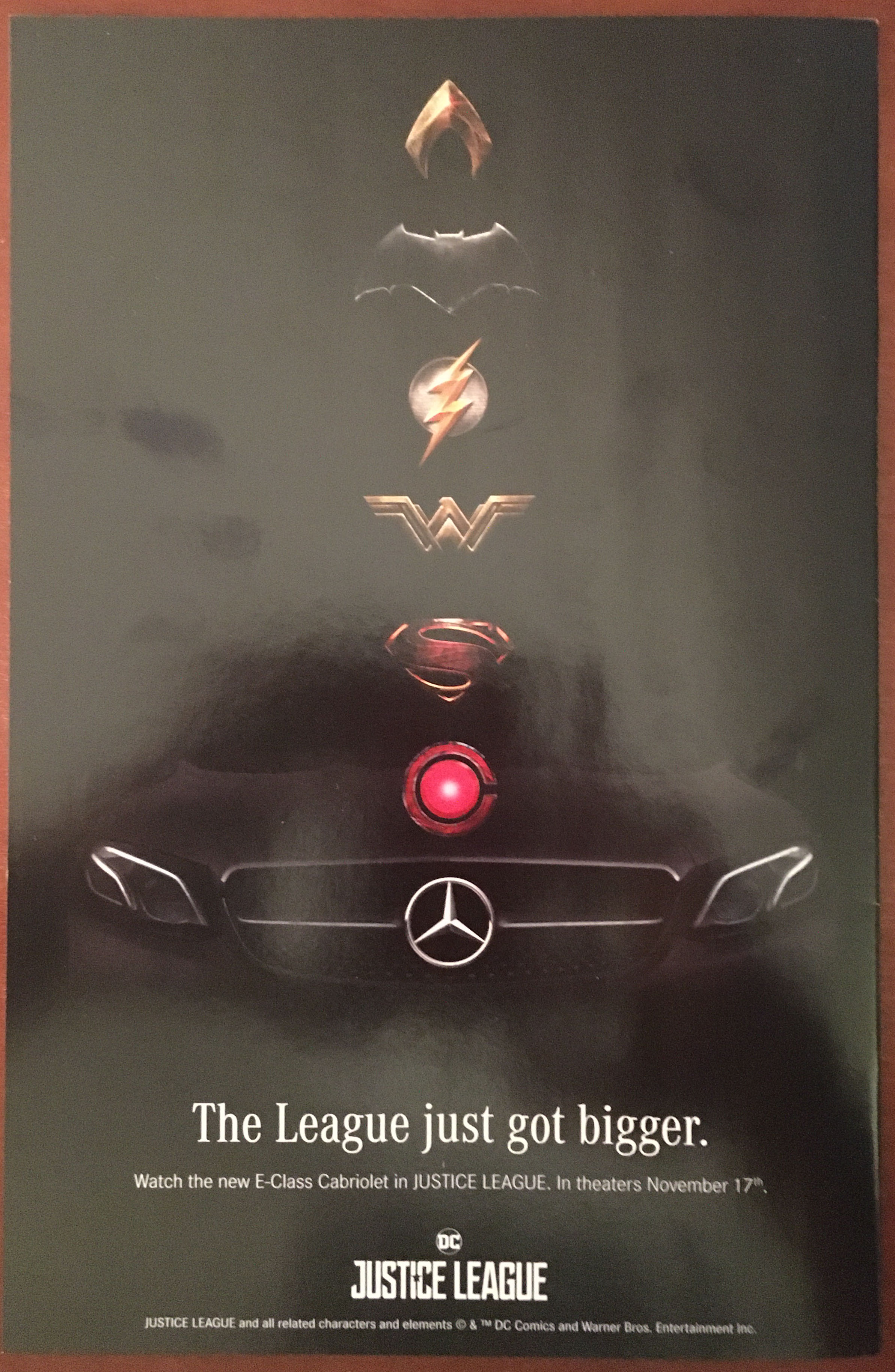 Wonder Woman - DC Comics (34 - Jan 2018) comic book collectible [Barcode 76194134285603411] - Main Image 2