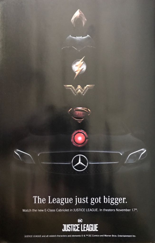 Rebirth - Wonder Woman (Vol 5) - DC Comics (35 - 01/2018) comic book collectible [Barcode 76194134285603521] - Main Image 2