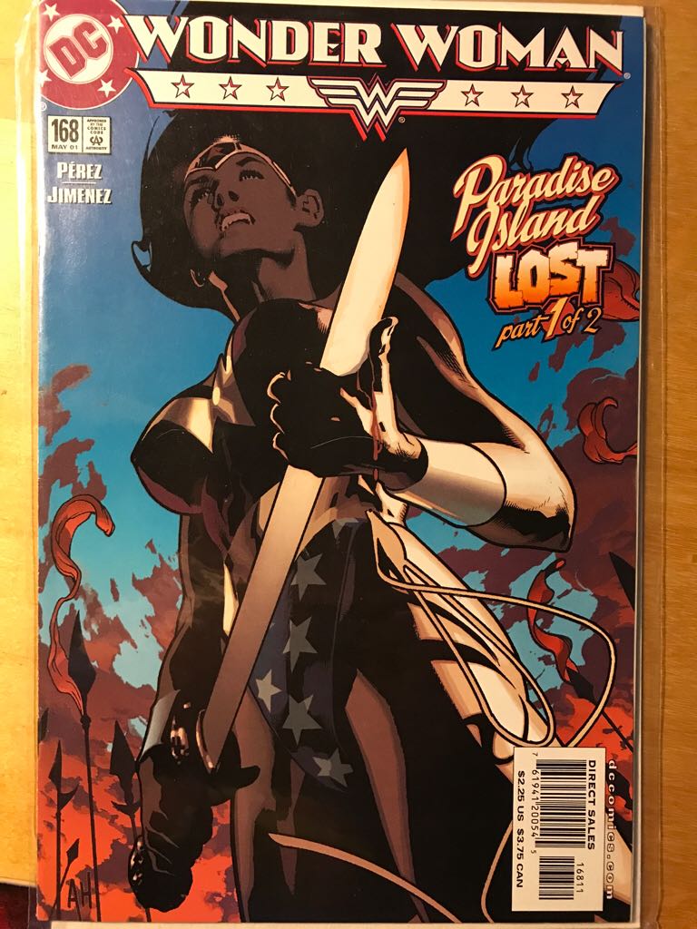 Star Wars: Action Figure Variant