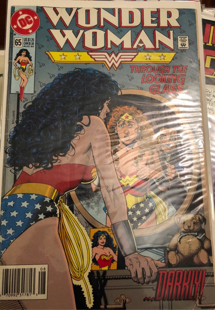 Marvel Zombies: Return