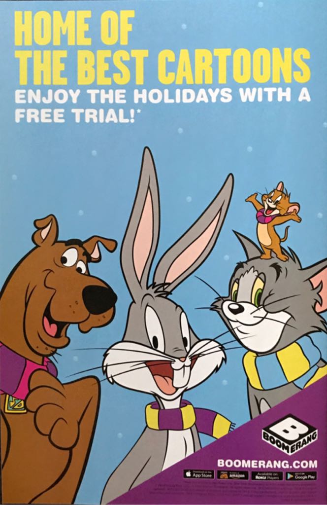 Wonder Woman - DC (37 - Feb 2018) comic book collectible [Barcode 76194134285603721] - Main Image 2