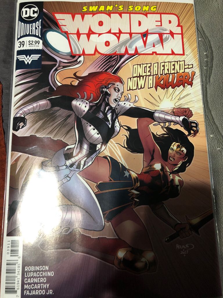 Batman And Robin Vol. 1